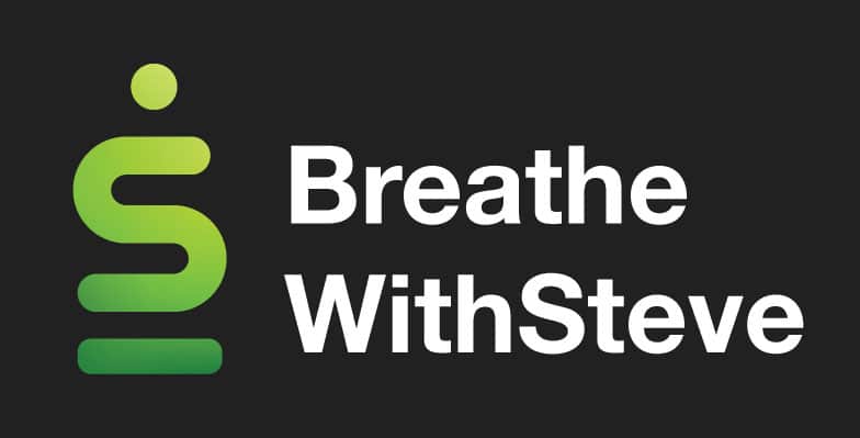 Breathe With Steve