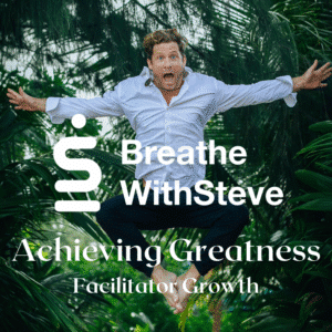 Achieving Greatness